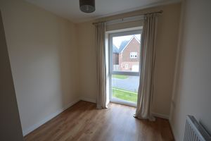 Bedroom 2- click for photo gallery